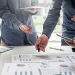 Gloucestershire Poised to Become UK’s Leading AI Hub with Strategic Investments and Educational Advancements