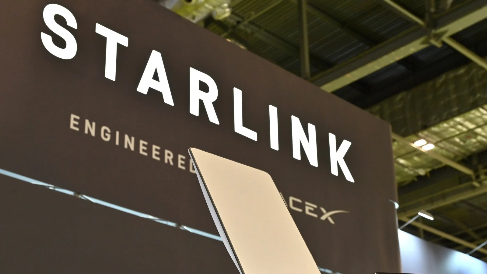 What Is a Starlink POP and How Ground Stations Are Transforming Global Connectivity