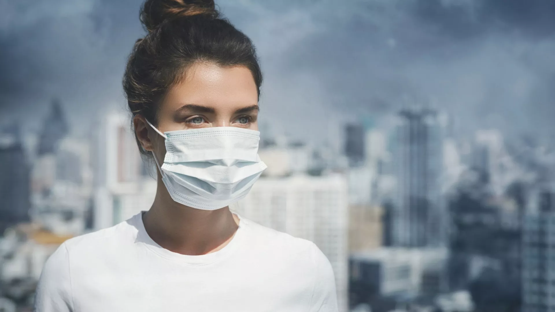 Europe’s Deadliest Air Pollution Crisis: Which Countries Are Breathing the Most Dangerous Air