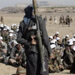 Donald Trump’s Davos Speech Sparks Economic Controversy and Global Debate