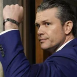 Putin Praises Trump as ‘Clever and Pragmatic,’ Calls for High-Level Talks to Address U.S.-Russia Tensions