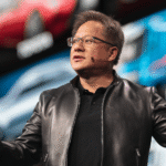 Marc Benioff and the Rise of Salesforce: A Masterclass in Customer-Centric Innovation