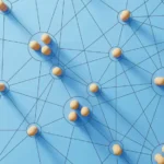 New Immigration Enforcement Powers: DEA, ATF, and Marshals Take Charge