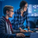 Corporate Layoffs and Workforce Transformations – A New Normal or Growing Crisis?