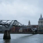 EU Open to UK Joining Pan-Europe Customs Scheme in Post-Brexit Discussions