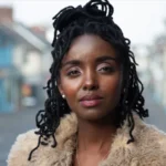 Champions League drama: Manchester City claw back to advance to knockout round playoffs