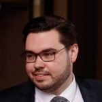 ‘Unfair’ Beach Parking Scheme Costing North Sydney Renters Up to $250 Could Be Scrapped