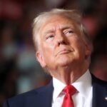 US Share of Global Foreign Direct Investment Surges to Record
