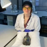 Creator of Deepfake Video Targeting MLA Still Not Found, As Victim Calls for Legal Action