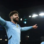 Neymar and Al-Hilal agree to terminate player’s contract by mutual consent