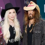 Israeli Hostage Released as Latest Prisoner Exchange with Hamas Begins Amid Gaza Ceasefire