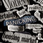 Zuma’s Daughter Faces Terrorism Charges Over 2021 South Africa Riots