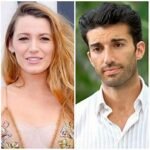 Midair Tragedy: What We Know About the Collision Between a Passenger Jet and Black Hawk Helicopter Over the Potomac River