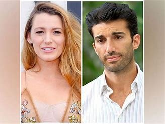 Justin Baldoni apologizes to Blake Lively in ‘It Ends With Us’ voice message