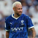 Julien Baker and TORRES Announce Joint Album ‘Send a Prayer My Way’