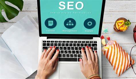 Understanding SEO for Better Optimization: A Guide to Boosting Your Site's Performance