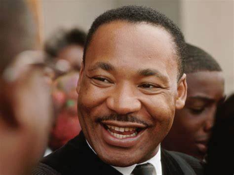 5 Must-Watch Films to Honor Dr. Martin Luther King Jr. Day