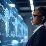 10 Best Website Builders for Startups in 2025
