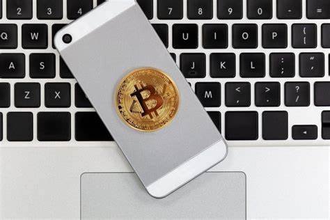 What Is Cryptocurrency and How Can Beginners Get Started?
