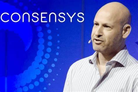How Can ConsenSys Help You Understand Blockchain Development?