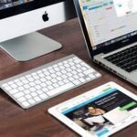 Australia’s New Regional Visa Incentives and Their Benefits for Migrants