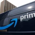 Why ‘Distillation’ Has Become the Scariest Word for AI Companies
