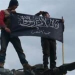 Kremlin Responds to Trump’s Threats of Sanctions and Tariffs: “Nothing New” Says Moscow