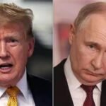 Syria’s Leaders Rely on Islamic Law to Rebuild Police Force After Assad’s Fall