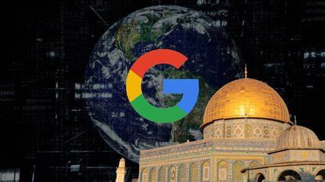 Google’s Rapid AI Collaboration with Israel’s Military Following Hamas Attacks Sparks Global Debate