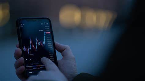 Multibagger Defence Stock Surges 53% in Just One Month: Price Targets, Technicals, and Key Insights