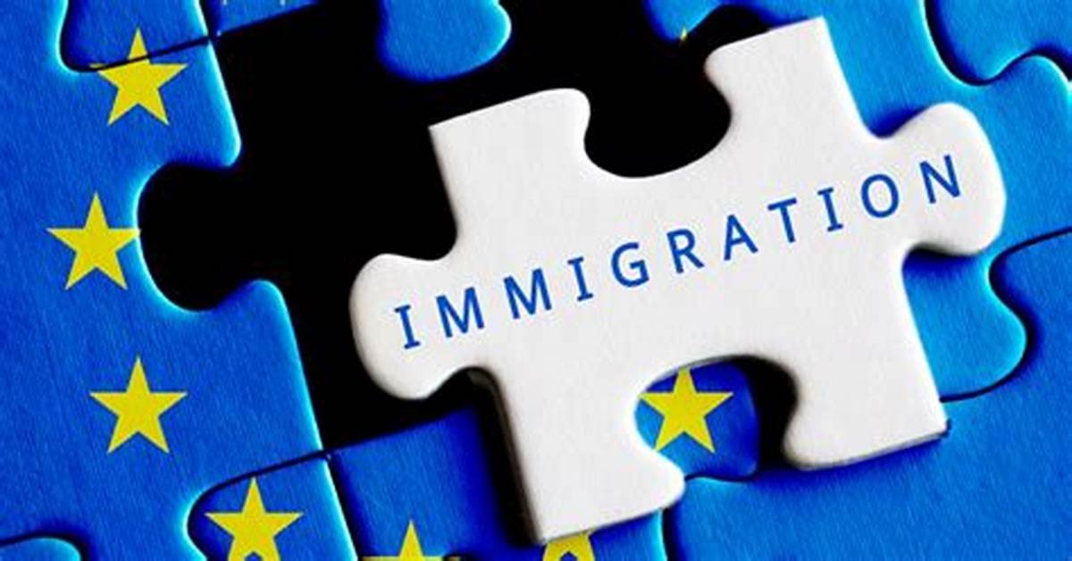 Political Shifts and Immigration Policies Threaten the Global Appeal of European Business Schools