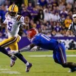 Coco Gauff Stunned by Paula Badosa at the Australian Open, Ending Her 13-Match Win Streak