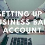 Actress Pauline Quirke Reveals Dementia Diagnosis, Opens Up About Her Health Journey