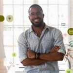 Coco Gauff Stunned by Paula Badosa at the Australian Open, Ending Her 13-Match Win Streak