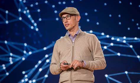 The Shopify Story and Tobi Lütke’s Vision for Empowering Entrepreneurs