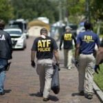 US Immigration Overhaul: Trump’s Laken Riley Act Sets New Detention Rules