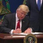 What You Need to Know About H-1B and H-2 Visa Reforms in 2025