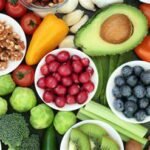 Surprising Ways to Boost Your Mental Health Every Day