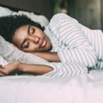 How to Stay Healthy While Balancing a Busy Lifestyle