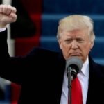 US Equities Gain as Tech Stocks Drive Post-Trump Election Momentum