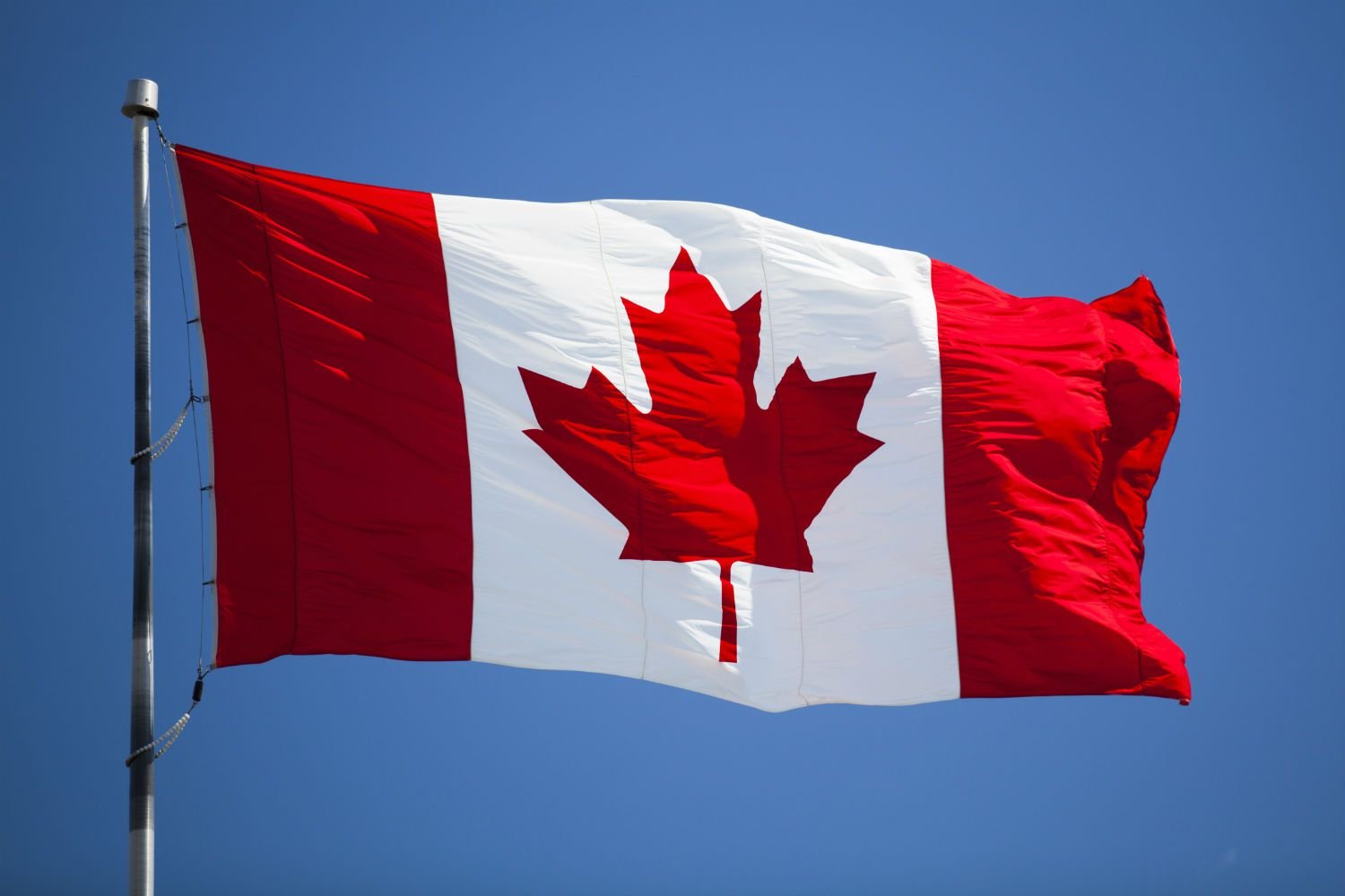 Canada’s New Express Entry Changes: What These Updates Mean for You
