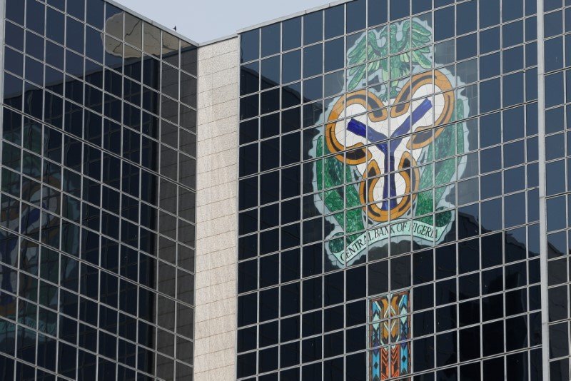 ICYMI: Trump’s Economic Policies Could Spell Trouble for Nigerian Banks and Foreign Investments