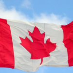 Justin Baldoni Apologizes to Blake Lively in ‘It Ends With Us’ Voice Message