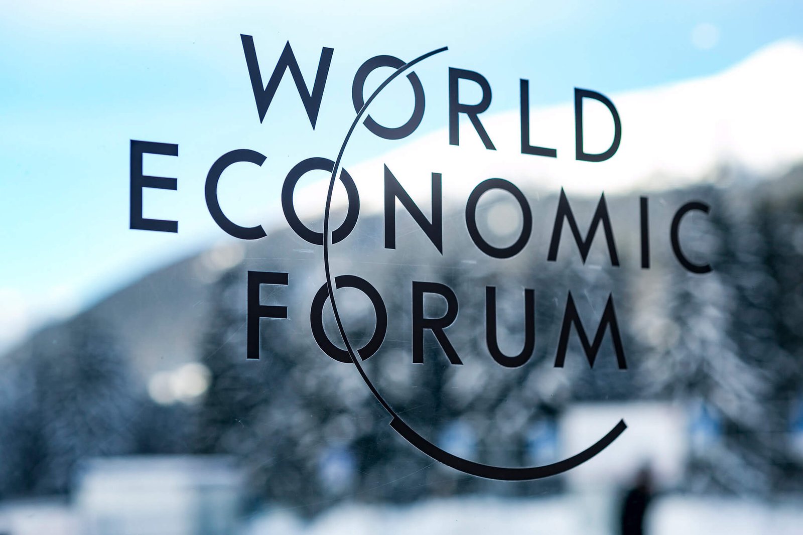 From Davos to Main Street - How Global Economic Outlooks Are Shaping Local Realities