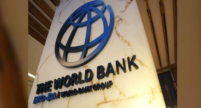 World Bank Debars Two Nigerian Firms, CEO Over Corruption Scandal