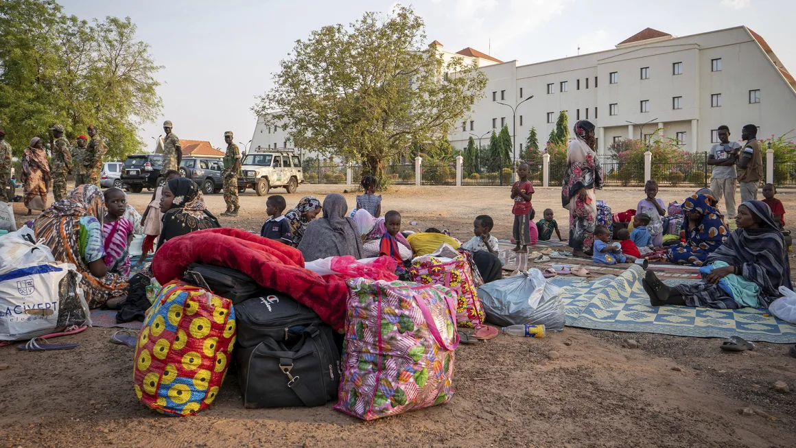 South Sudan has taken the drastic step of suspending access to popular social media platforms, including Facebook and TikTok, following violent riots and deadly revenge attacks that were triggered by videos showing the alleged killings of South Sudanese nationals in Sudan’s El Gezira state. The suspension, which is set to last for at least 30 days, was implemented after disturbing footage depicting the brutal violence spread rapidly across social media, inciting unrest in South Sudan. The suspension will affect users of mobile networks such as MTN South Sudan and Zain, leaving thousands unable to access social media platforms during a critical period of heightened tension. The move to block social media access was outlined in a letter from Napoleon Adok, the director general of the National Communications Authority, to internet service providers. Adok stated that the suspension was a direct response to the "unprecedented levels of extreme violence" faced by South Sudanese citizens through social media posts. According to the letter, the government deemed it necessary to take action to prevent further exposure to the graphic content and to maintain order. The social media shutdown, which began at midnight on Wednesday, could last for up to 90 days, according to statements issued by the mobile companies. In South Sudan, the circulation of the videos sparked intense anger and fear, leading to violence on the streets. Last week, riots erupted across the capital, Juba, and other cities, resulting in the deaths of at least 16 Sudanese nationals. South Sudanese citizens, mostly youth, launched attacks on Sudanese-owned shops, looted businesses, and burned homes in a violent response to the killings. The violence was fueled by the belief that Sudan's military and allied groups were responsible for the deaths in El Gezira, further escalating the tensions between the two countries. The Sudanese army has since condemned what it described as "individual violations" in El Gezira, calling the attacks an isolated incident. However, South Sudanese officials and citizens have expressed deep frustration over the situation. Isaac Anthony Lumori, a well-known South Sudanese musician and comedian, voiced concerns about the government's decision to block social media. As an artist who relies heavily on social media for his work, Lumori expressed the difficulties that the suspension would create for those in creative industries. He emphasized the need for the South Sudanese government to find a balanced solution that would not hinder the work of artists and social media users while also addressing the violence sparked by the videos. “The effect is a bit huge because as an artist, I depend so much on social media,” said Lumori, who is also known for his comedy shows. “My message to the government is to seek an amicable way of solving this issue, especially engaging the government of Sudan to make sure that their army does not misbehave to the extent of taking human life.” His call for peaceful dialogue reflects the broader sentiment among South Sudanese artists who feel the pain of losing access to their primary platforms for work, communication, and awareness. While some in South Sudan have supported the government’s actions, viewing the suspension as a necessary step to restore order and prevent further violence, the decision has raised concerns about the broader implications for freedom of expression. Many have questioned whether the move is an overreach and whether the government could have implemented alternative solutions to address the violence without imposing such a wide-reaching ban. The South Sudanese government is facing increasing pressure to address both the immediate security concerns stemming from the riots and the longer-term challenges related to the country’s relationship with Sudan. While both governments have called for calm, with Sudan’s army condemning the violence in El Gezira, the situation remains tense, and questions about accountability and peace persist. In South Sudan, officials have continued to work on restoring peace and stability, but with a population that is already grappling with the consequences of years of internal conflict, such events threaten to further destabilize the country. The government’s decision to block social media may be a temporary measure to control the situation, but it also raises significant concerns about the balance between national security and individual freedoms in a country still recovering from decades of war. As this situation develops, it is clear that South Sudan faces not only immediate challenges regarding violence and social unrest but also the ongoing task of fostering long-term peace and stability. With the social media suspension in place, the country is looking to manage a volatile situation, though the outcome of these measures remains uncertain.
