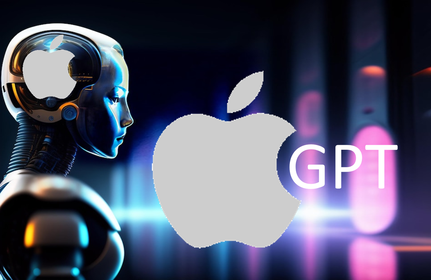 US Tech Giants Announce $500 Billion AI Plan: OpenAI, Oracle, and SoftBank Join Forces to Build Data Centres
