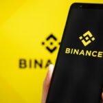 What Should Novices Know About Using Coinbase Safely?