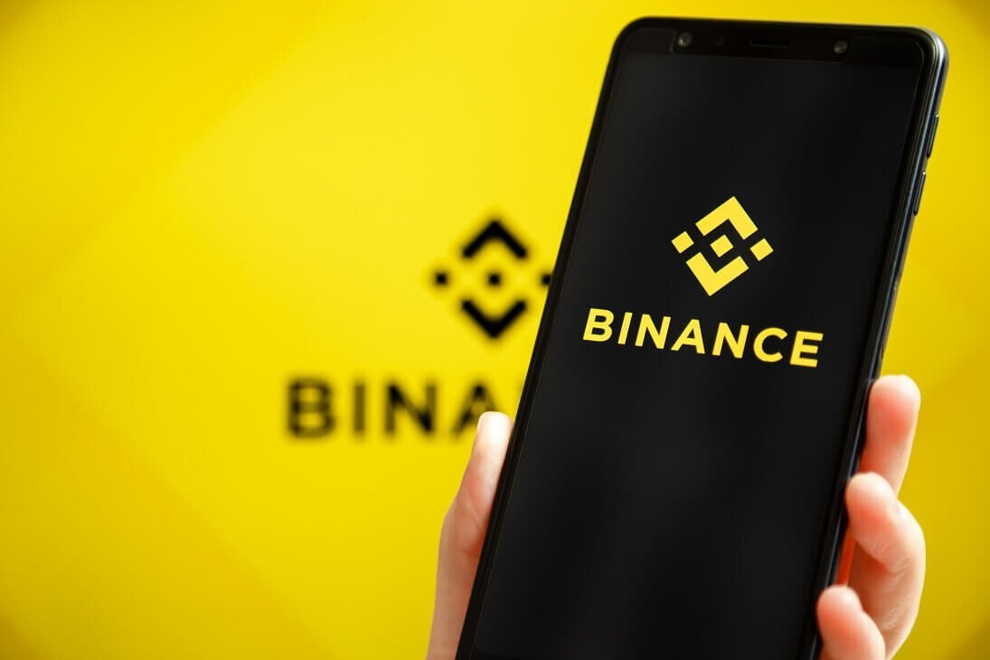 How Does Binance Work for Beginners in Crypto Trading?