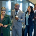 Unlock Fine-Grained Access Control with Resource-Based Authorization in ASP.NET Core